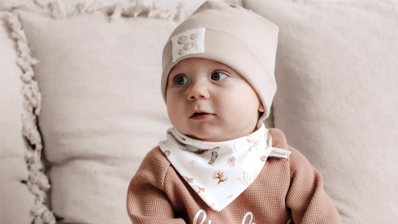 Beanies