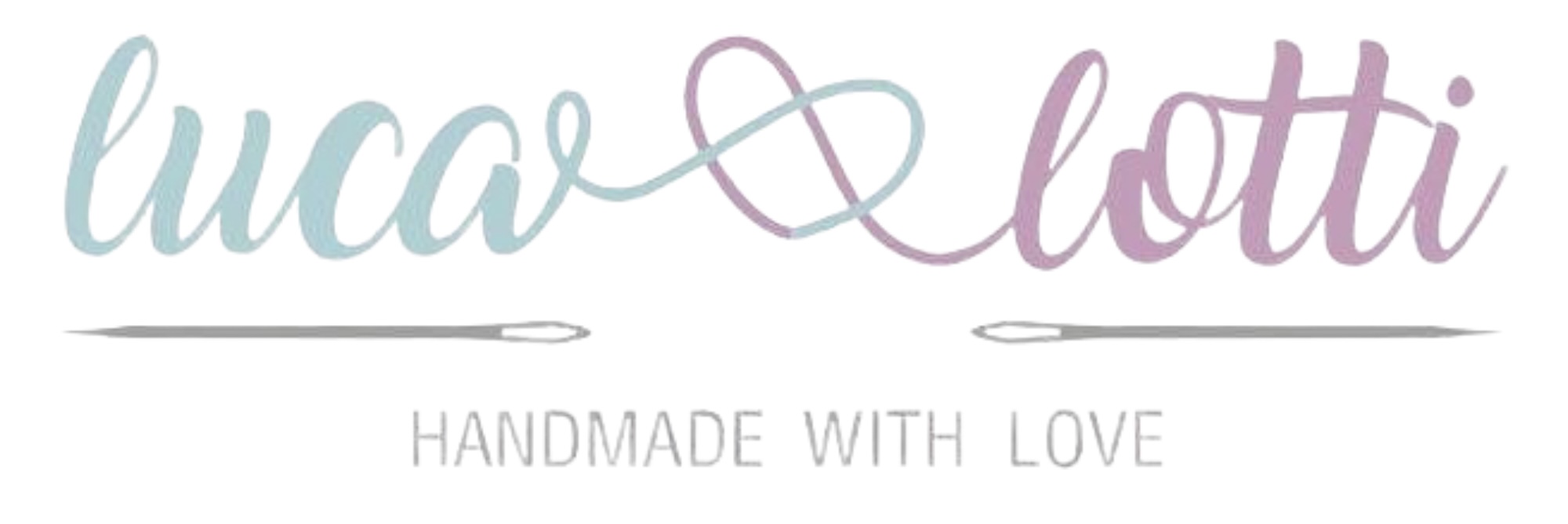 lucaundlotti-Logo