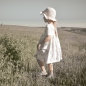 Preview: Pocket Dress