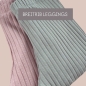Preview: Leggings Breitrib