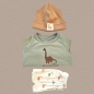 Preview: Outfit "Roarsome”
