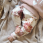 Preview: Design deine Leggings