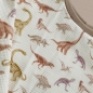 Preview: Outfit "Dino'