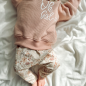 Preview: Outfit "Boho Feeling"