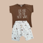 Preview: Outfit "Sea you on the next wave"