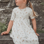 Preview: Pocket Dress