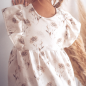 Preview: Ruffle Dress