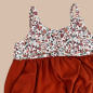 Preview: Jumpsuit