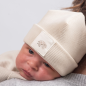 Preview: Hipster Beanie