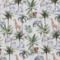 Preview: Jersey Safaritiere