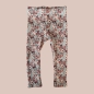 Preview: Leggings Stripes - Kopie - Kopie