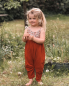 Preview: Jumpsuit