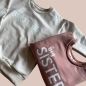 Preview: Sweater "Brother / Sister"