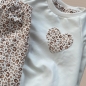 Preview: Outfit "Winter Leo Liebe"