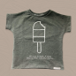 Preview: ICE CREAM I Shirt