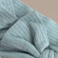 Preview: SOFORTKAUF Stirnband Mint