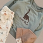 Preview: Outfit "Roarsome”