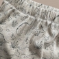 Preview: SOFORTKAUF Dino Set beige I Gr.62/68