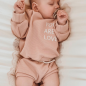 Preview: Babypullover