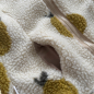Preview: Teddyweste
