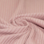 Preview: Slim Harem Breitrib