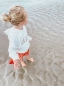 Preview: kinder Kapuzenpullover