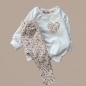 Preview: Outfit "Winter Leo Liebe"