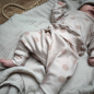 Preview: Outfit "Smilie"