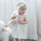 Preview: Summer Dress zweiteilig