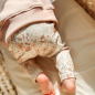 Preview: Outfit "Boho Feeling"