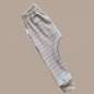 Preview: SOFORTKAUF Slim Harem Stripes I Gr.92