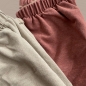 Preview: Outfit "Dino'