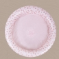 Preview: Babypool Leo rosa 100cm