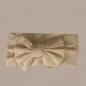 Preview: Headband Creme