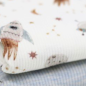 Preview: Ribjersey Rakete