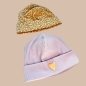 Preview: Hipster Beanie l KU 50-53