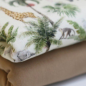 Preview: Jersey Safaritiere