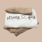 Preview: Outfit "Strong Girl"