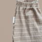 Preview: SOFORTKAUF Slim Harem Stripes I Gr.92