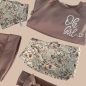 Preview: Outfit "Boho Feeling"
