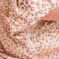 Preview: Design dein Boho Dress