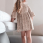 Preview: Design dein Boho Dress