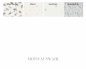 Preview: Pumphose l Motiv