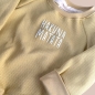 Preview: Babypullover