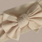 Preview: Headband Creme