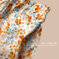 Preview: Design deine Musselinshorts