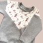 Preview: Babypullover