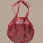 Preview: Strandtasche mit Personalisierung