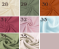 Preview: Halstuch mit Namen