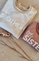 Preview: Sweater "Brother / Sister"